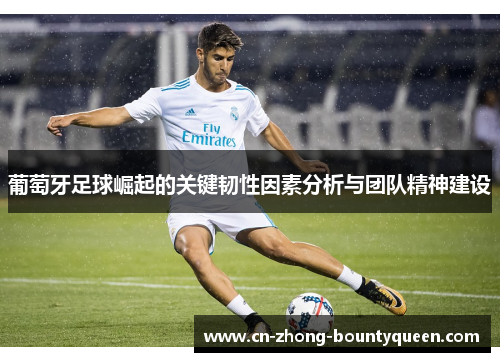 葡萄牙足球崛起的关键韧性因素分析与团队精神建设 葡萄牙足球崛起的关键韧性因素分析与团队精神建设