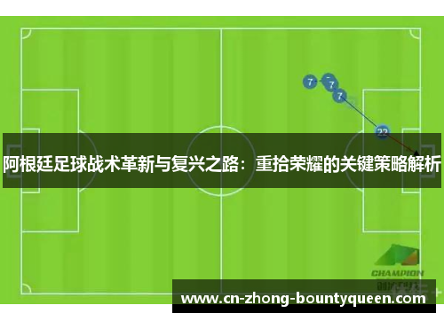 阿根廷足球战术革新与复兴之路:重拾荣耀的关键策略解析 阿根廷足球战术革新与复兴之路:重拾荣耀的关键策略解析