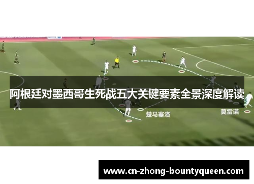 阿根廷对墨西哥生死战五大关键要素全景深度解读